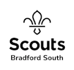 Scout Logo